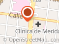 Dr Jose Antonio Cetina Manzanilla