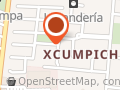 ICA Merida Escuela de Inglés