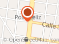 S.a.ez Alpuche Pedro Raul Dr