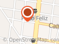 Reyes Campos Primo Feliciano