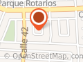Kubli Spa