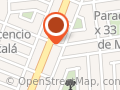 Foodspot