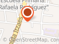 Refrigeracion Industrial Peninsular