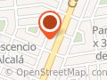 Toposervis - Servicios e instrumentos topográficos en México