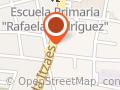 Exel Mexicana S de RL de CV