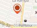 Royal Town Inmobiliaria
