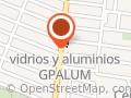GP. ALUM