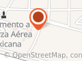 Servicio Express y Mudanzas Luca