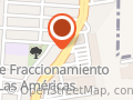 Pollo Texano