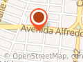 Central Medica Veterinaria