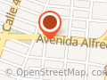 Optica Alexander