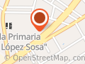 Funerales Ramirez