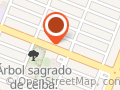 Peluquería y Estética Montalvo