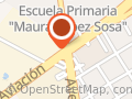 BAP Maquinaria del Sureste