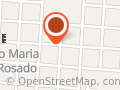 Grupo San Pablo (4 y 5 Paso) Alcohólicos Anónimos AA