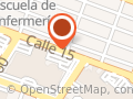 Salvemos Una Vida