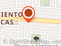 Anuncios en Láminas Tamayo, LTC