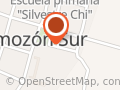 Hacienda Temozon Sur