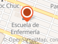 SEÑALES LCR