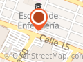 Manivela Server, Solutions and Technology