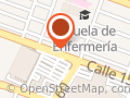Guayaberas "Ramirez e Hijos"