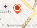 Goodmarketing (GMKT)