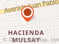 Acuapez