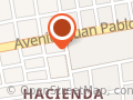 Hc Aceros y Servicios S.a. de C.v.