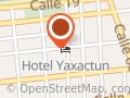 Hotel Yaxactun