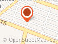 dent Orthodontics