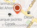Gruas y Maquinaria