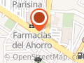 La Pizzada Terrazas Plaza Canek