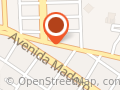 Farmacia Del Comercio