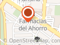 Aceros Medina MERIDA