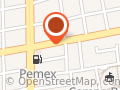 Alchantz