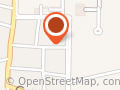 Incorporacion Y Desarrollo De Talento