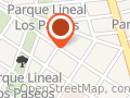 CORPORATIVO DC & ASOCIADOS