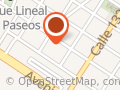 Autopartes el Cordero