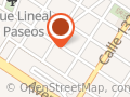 Clínica Dental IDent Centro