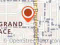 AgeLinc (Area Agency on Aging for Lincolnland)