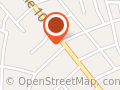 Dery's Pizzas & Snacks