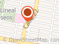 La Boutique Del Queso