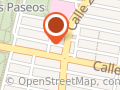 Quesos Escarcega