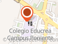 Escuela de Natación Foquitas