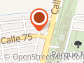 FARMACIA Y ESTETICA CANINA VILLA MAGNA II