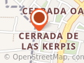 Primero Tu Patrimonio