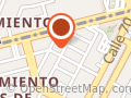 Charbon al Gusto