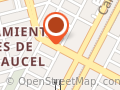 Su Mesa Puesta