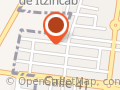 Servicio Automotriz Muñoz