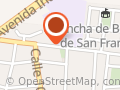 Escuela Secundaria Raquel Dzib Cicero